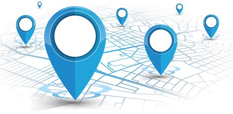 search from different location|view website from different location.